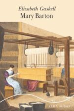 MARY BARTON ( RUSTICA )