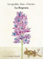 REGENTA LA