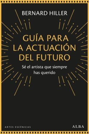GUIA PARA LA ACTUACION DEL FUTURO