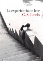 EXPERIENCIA DE LEER LA