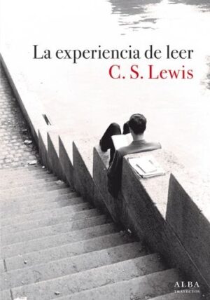 EXPERIENCIA DE LEER LA