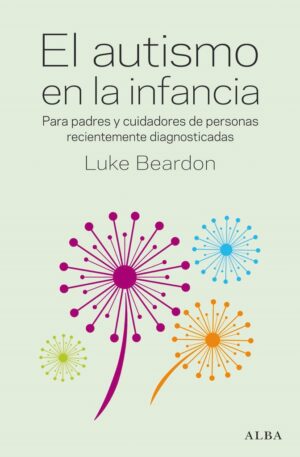 AUTISMO EN LA INFANCIA EL