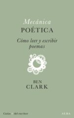 MECANICA POETICA