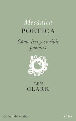 MECANICA POETICA