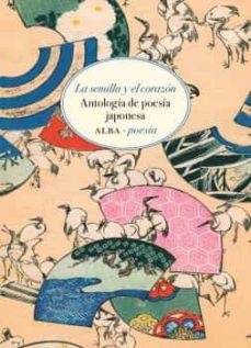 SEMILLA Y EL CORAZON LA