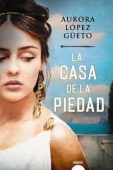 CASA DE LA PIEDAD LA