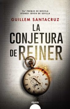 CONJETURA DE REINER LA