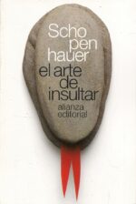 ARTE DE INSULTAR EL