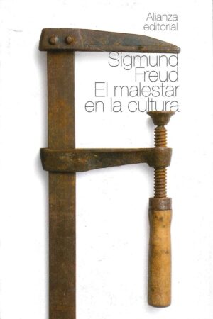 MALESTAR EN LA CULTURA EL