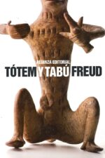 TOTEM Y TABU