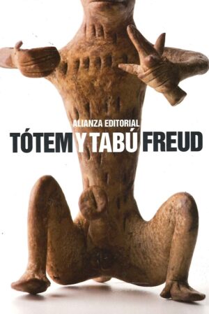 TOTEM Y TABU