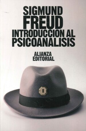INTRODUCCION AL PSICOANALISIS
