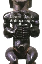 ANTROPOLOGIA CULTURAL