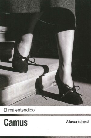 MALENTENDIDO EL