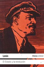 ESTADO Y LA REVOLUCION EL