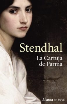 CARTUJA DE PARMA LA