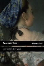 BODAS DE FIGARO LAS