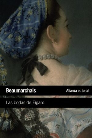 BODAS DE FIGARO LAS