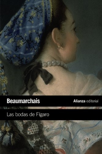 BODAS DE FIGARO LAS
