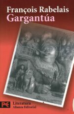 GARGANTUA