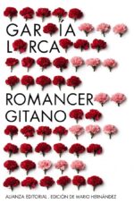 ROMANCERO GITANO (1924-1927)