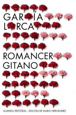 ROMANCERO GITANO (1924-1927)