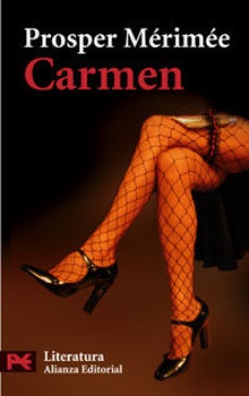 ** CARMEN