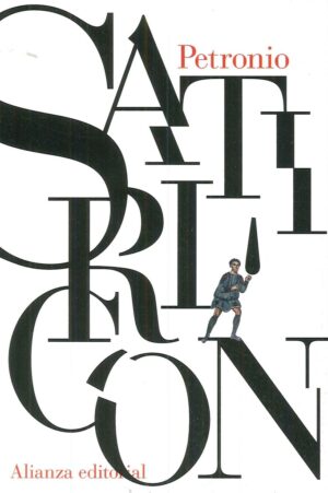 SATIRICON