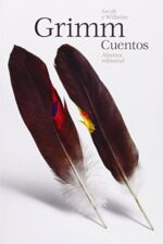 CUENTOS GRIMM