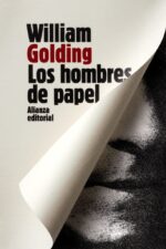 HOMBRES DE PAPEL LOS