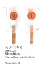 39 SIMPLES CUENTOS FILOSOFICOS