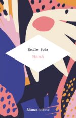NANA