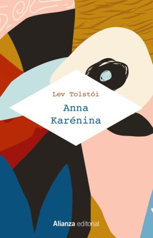 ANNA KARENINA ( TD )