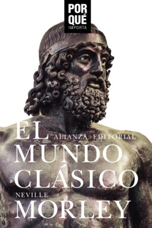 MUNDO CLASICO EL