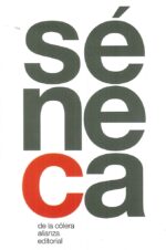 DE LA COLERA