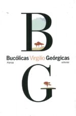 BUCOLICAS / GEORGICAS