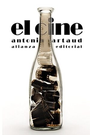CINE EL