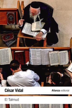 TALMUD EL