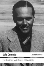REALIDAD Y EL DESEO LA ( 1924 - 1962 )