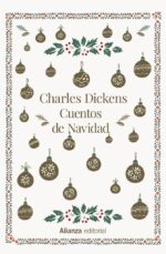 CUENTOS DE NAVIDAD ( ED. ESPECIAL )