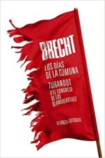 DIAS DE LA COMUNA LOS / TURANDOT