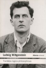 TRACTATUS LOGICO-PHILOSOPHICUS