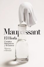 HORLA EL