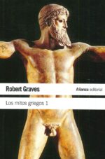 MITOS GRIEGOS 1 LOS