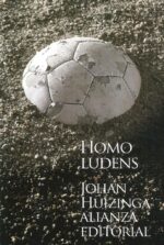 HOMO LUDENS