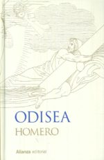 ODISEA