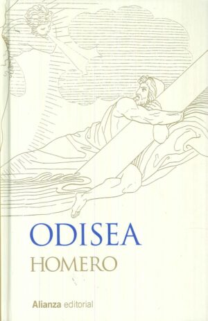 ODISEA