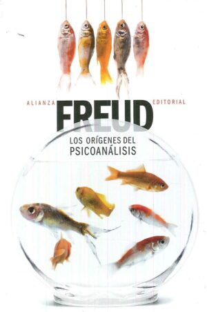 ORIGENES DEL PSICOANALISIS LOS