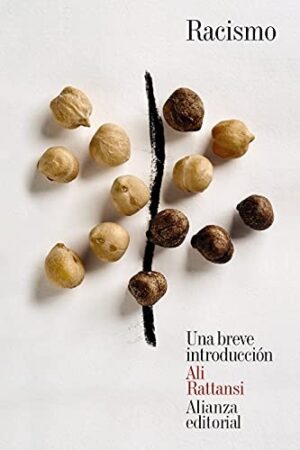 RACISMO. UNA BREVE INTRODUCCION