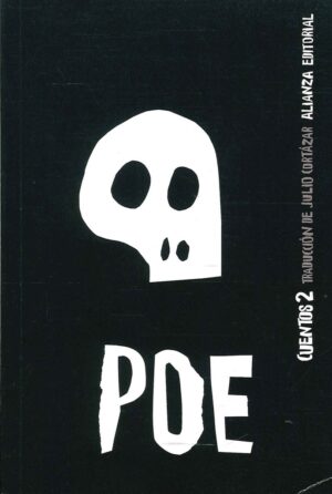 CUENTOS POE 2